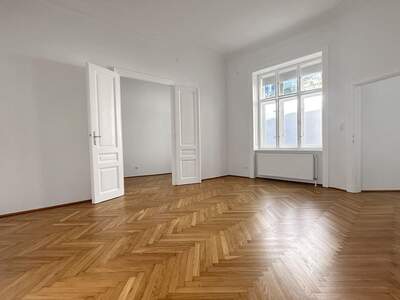 Gewerbeobjekt mieten in 1010 Wien (Bild 3)