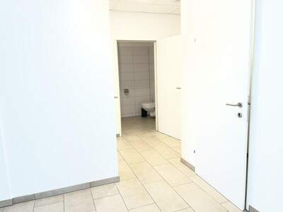 Büro / Praxis mieten in 4341 Arbing (Bild 4)