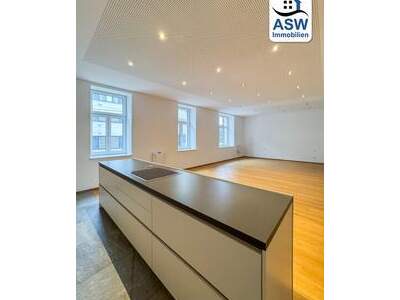 Wohnung kaufen in 4040 Linz
