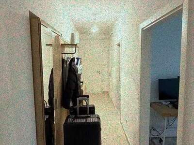 Mietwohnung provisionsfrei in 2490 Ebenfurth