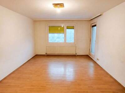 Terrassenwohnung kaufen in 1220 Wien (Bild 2)