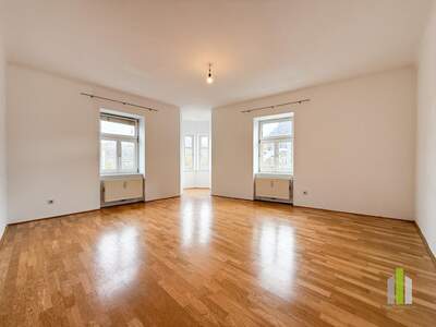 Wohnung mieten in 5020 Salzburg (Bild 2)