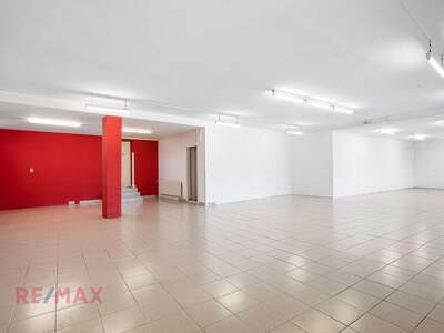 Gewerbeobjekt mieten in 6710 Nenzing (Bild 5)