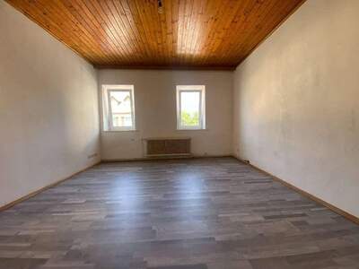 Mietwohnung in 8952 Irdning