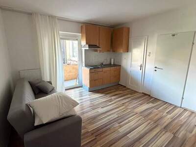 Wohnung provisionsfrei mieten in 6020 Innsbruck