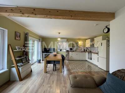 Einfamilienhaus kaufen in 3422 Hadersfeld