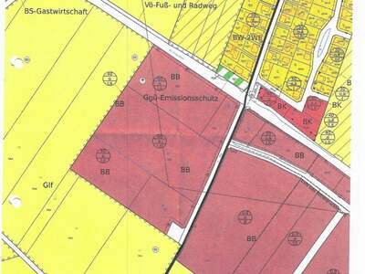 Gewerbeobjekt mieten in 2301 Groß (Bild 4)