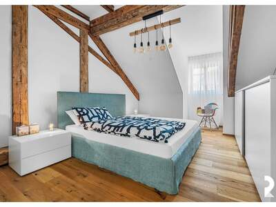 Eigentumswohnung in 6800 Feldkirch