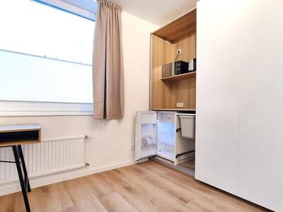 Mietwohnung in 1020 Wien (Bild 2)