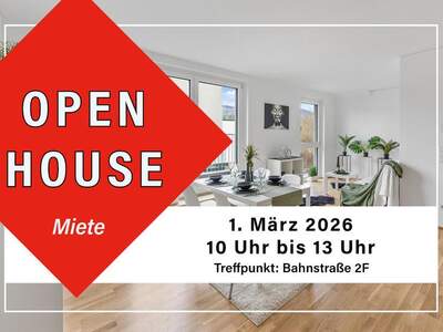 Wohnung mieten in 1140 Wien