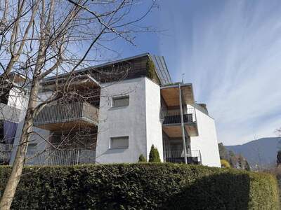 Wohnung kaufen in 6410 Telfs