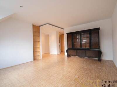 Wohnung mieten in 4020 Linz (Bild 2)