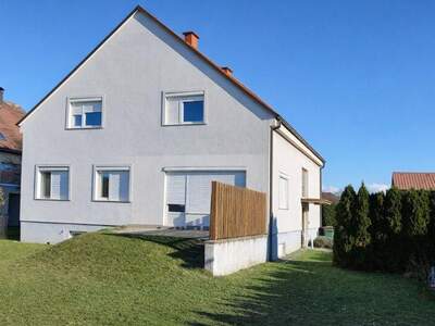 Mehrfamilienhaus kaufen in 2404 Petronell (Bild 2)