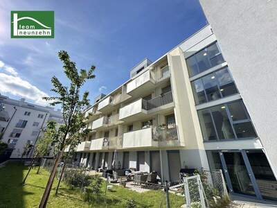 Wohnung mieten in 1220 Wien (Bild 1)