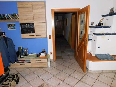 Haus mit Garten kaufen in 4209 Engerwitzdorf (Bild 4)