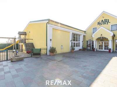 Gewerbeobjekt kaufen in 7092 Winden (Bild 5)