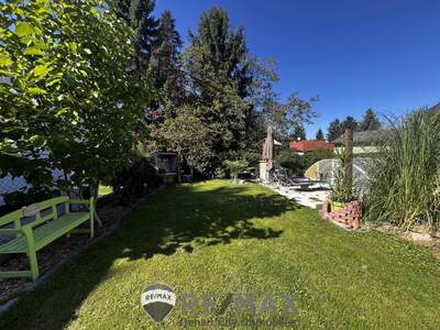 Einfamilienhaus kaufen in 3422 Altenberg (Bild 5)