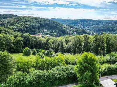 Grundstück kaufen in 8043 Graz