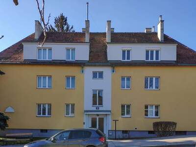 Wohnung mieten in 1190 Wien