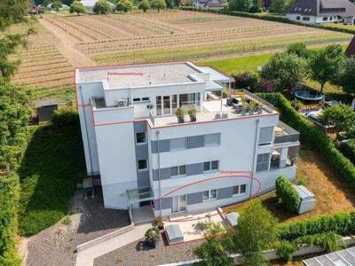 Anlageobjekt kaufen in 4400 Steyr