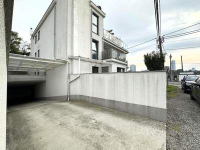 Immobilie kaufen in 1220 Wien (Bild 5)