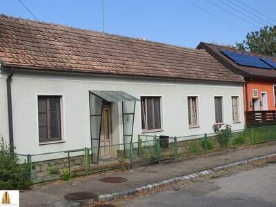 Haus kaufen in 2062 Seefeld
