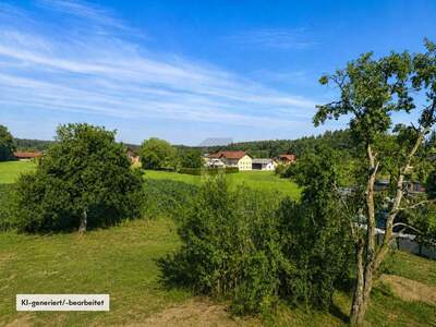 Terrassenwohnung mieten in 5132 Geretsberg