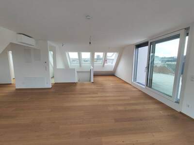 Wohnung kaufen in 1120 Wien