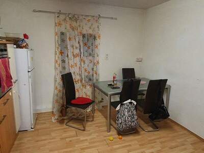 Mietwohnung in 6410 Telfs (Bild 3)