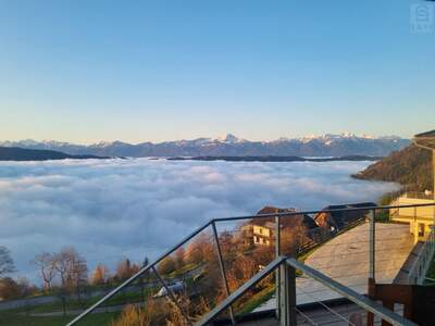 Haus kaufen in 9551 Bodensdorf (Bild 3)