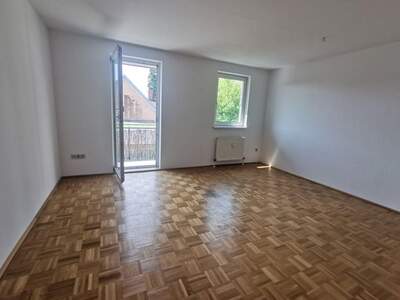 Wohnung mit Balkon kaufen in 8043 Graz (Bild 3)