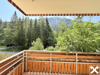 Anlageobjekt kaufen in 9546 Kleinkirchheim