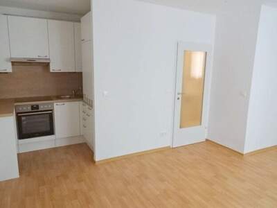 Wohnung mieten in 1110 Wien (Bild 1)