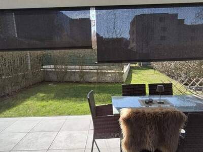 Mietwohnung in 6840 Götzis