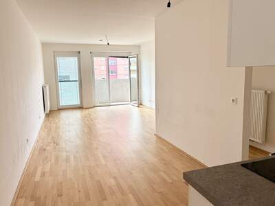 Mietwohnung in 8020 Graz (Bild 3)