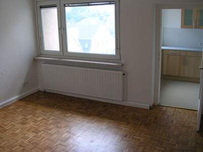 Wohnung kaufen in 2000 Stockerau (Bild 3)