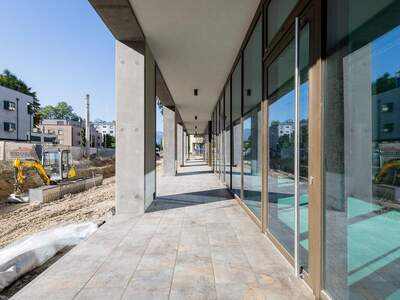 Gewerbeobjekt mieten in 5020 Salzburg (Bild 4)