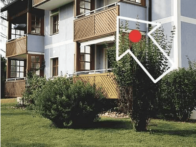Wohnung provisionsfrei mieten in 4942 Gurten