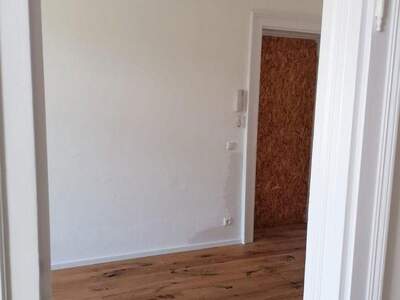 Büro / Praxis mieten in 4020 Linz (Bild 3)