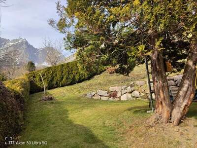 Eigentumswohnung in 8960 Öblarn