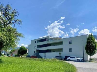 Wohnung mieten in 6850 Dornbirn