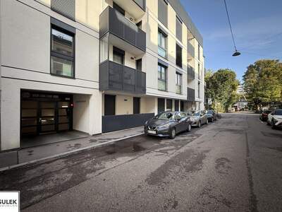 Immobilie mieten in 1230 Wien (Bild 5)