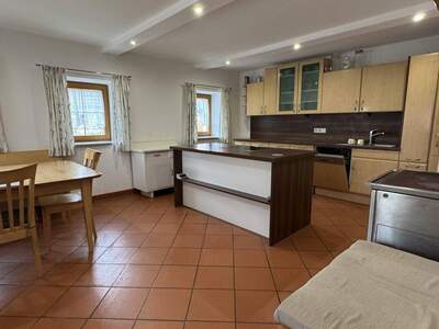 Haus kaufen in 5151 Nußdorf