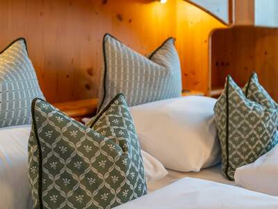 Gastronomie / Restaurant kaufen in 8983 Bad Mitterndorf (Bild 4)