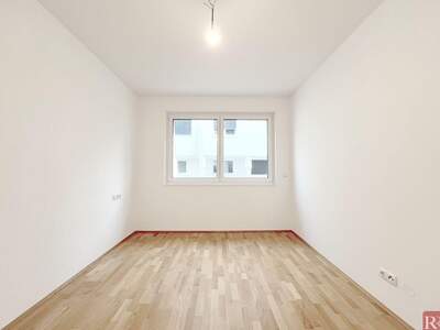 Wohnung mit Balkon mieten in 3400 Klosterneuburg (Bild 4)