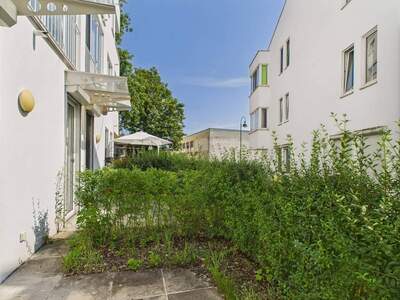 Mietwohnung in 4040 Linz