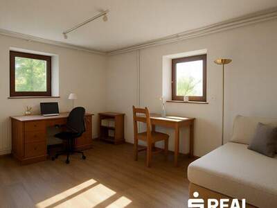 Haus kaufen (Bild 3)