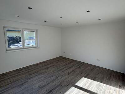 House provisionsfrei mieten in 6111 Tirol