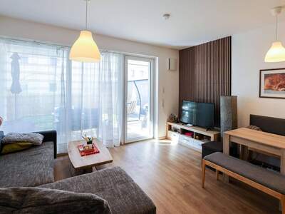 Mietwohnung provisionsfrei in 4320 Perg