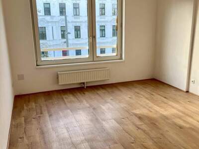 Wohnung provisionsfrei mieten in 1110 Wien